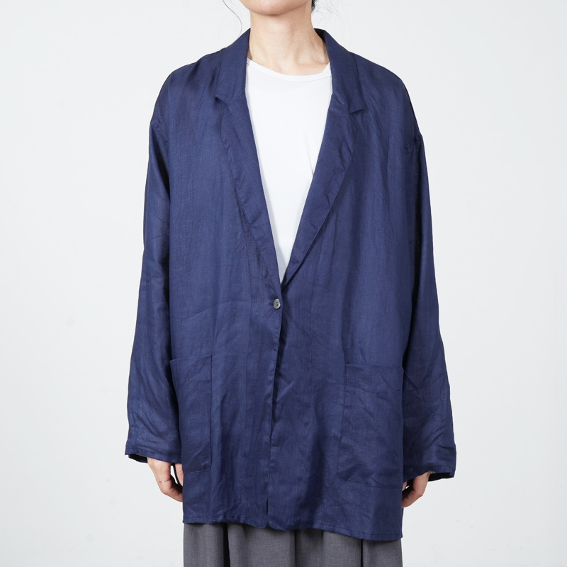 mizuiro ind(�ߥ����������) ��ͥ�磻�ɥ���ĥ��㥱�å�