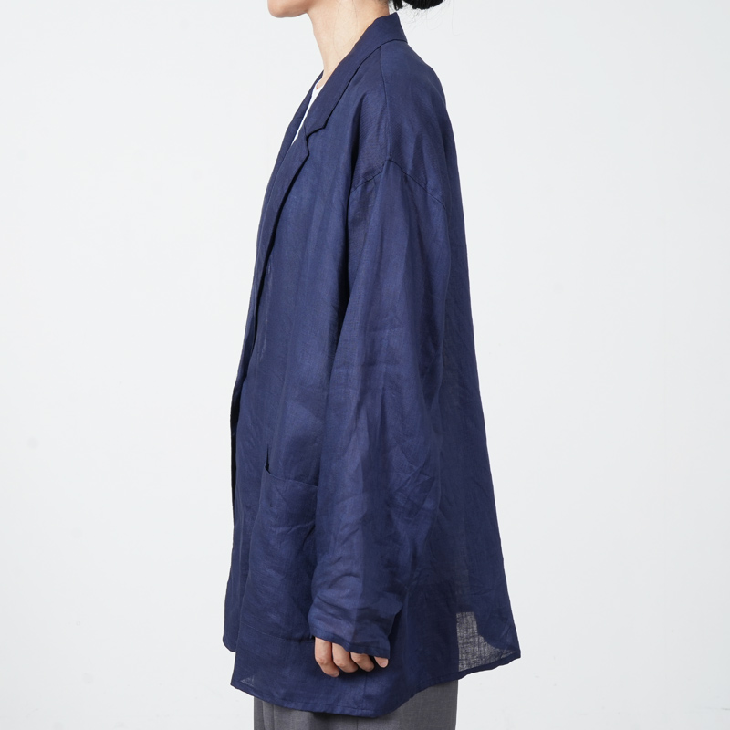 mizuiro ind(�ߥ����������) ��ͥ�磻�ɥ���ĥ��㥱�å�