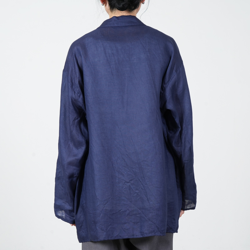 mizuiro ind(�ߥ����������) ��ͥ�磻�ɥ���ĥ��㥱�å�