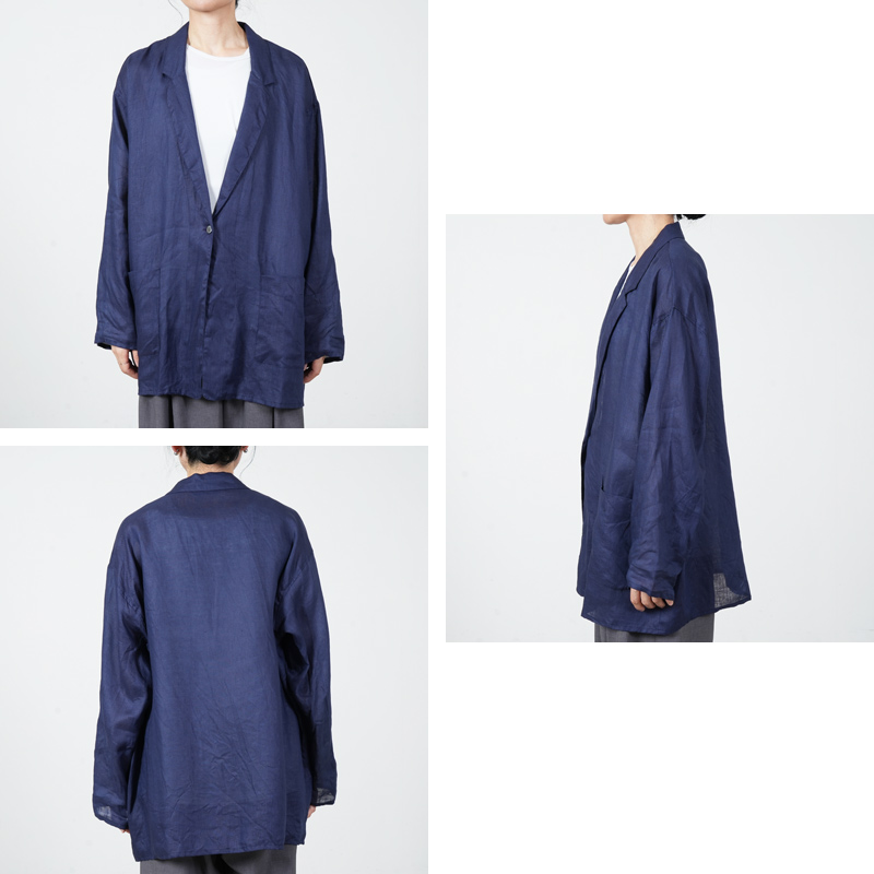mizuiro ind(�ߥ����������) ��ͥ�磻�ɥ���ĥ��㥱�å�