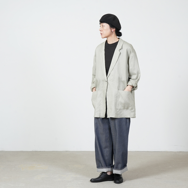mizuiro ind(�ߥ����������) ��ͥ�磻�ɥ���ĥ��㥱�å�