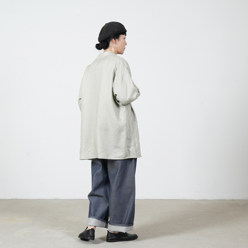 mizuiro ind(�ߥ����������) ��ͥ�磻�ɥ���ĥ��㥱�å�