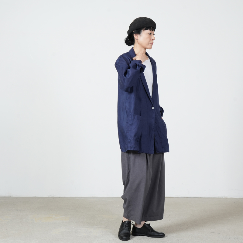 mizuiro ind(�ߥ����������) ��ͥ�磻�ɥ���ĥ��㥱�å�