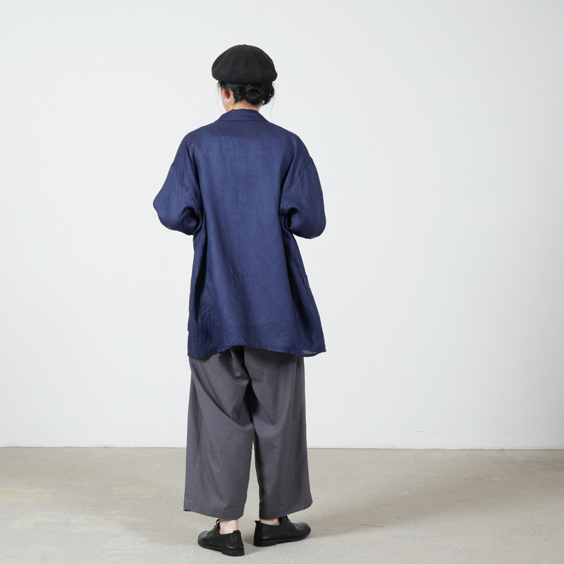 mizuiro ind(�ߥ����������) ��ͥ�磻�ɥ���ĥ��㥱�å�