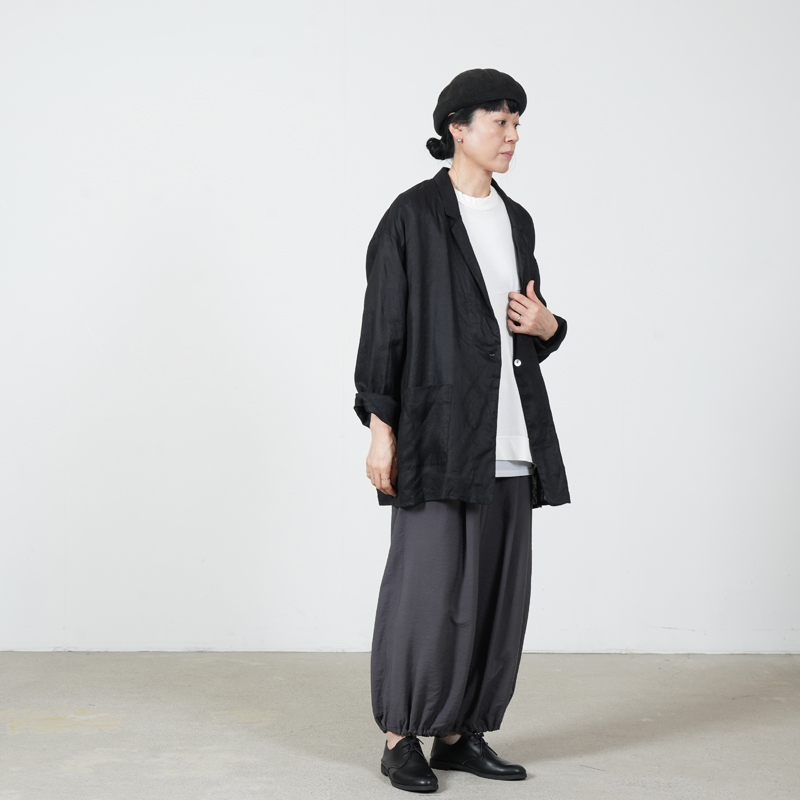 mizuiro ind(�ߥ����������) ��ͥ�磻�ɥ���ĥ��㥱�å�