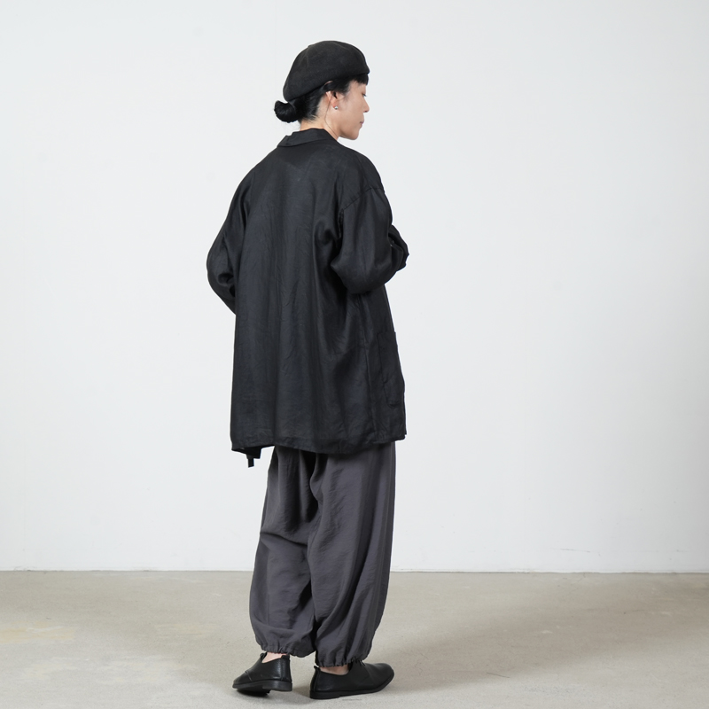 mizuiro ind(�ߥ����������) ��ͥ�磻�ɥ���ĥ��㥱�å�