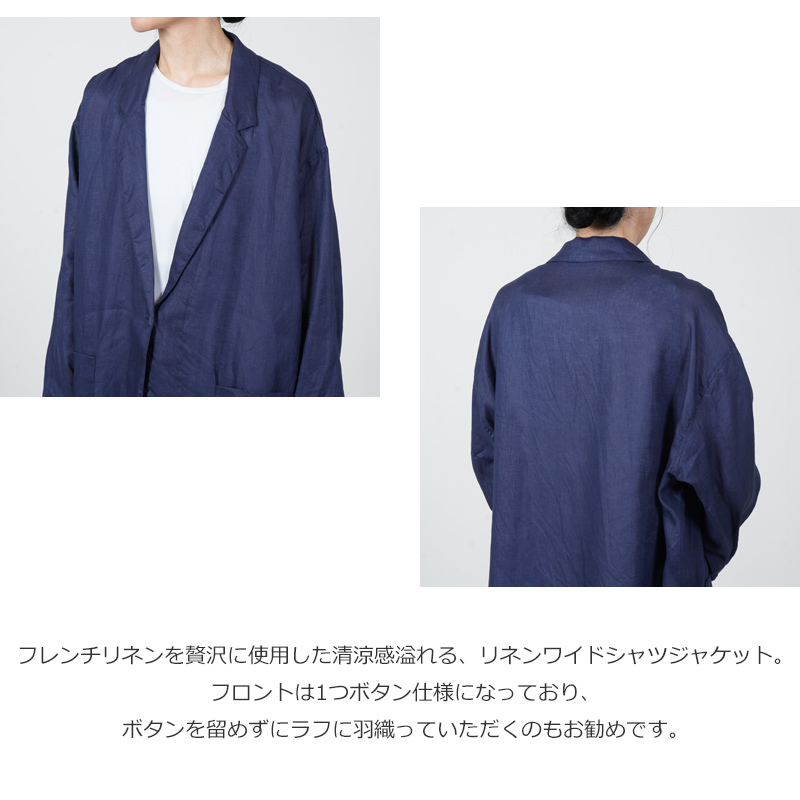 mizuiro ind(�ߥ����������) ��ͥ�磻�ɥ���ĥ��㥱�å�
