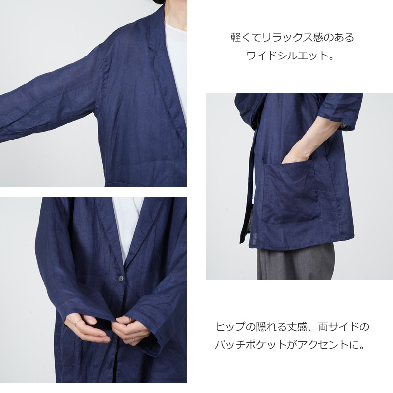 mizuiro ind(�ߥ����������) ��ͥ�磻�ɥ���ĥ��㥱�å�