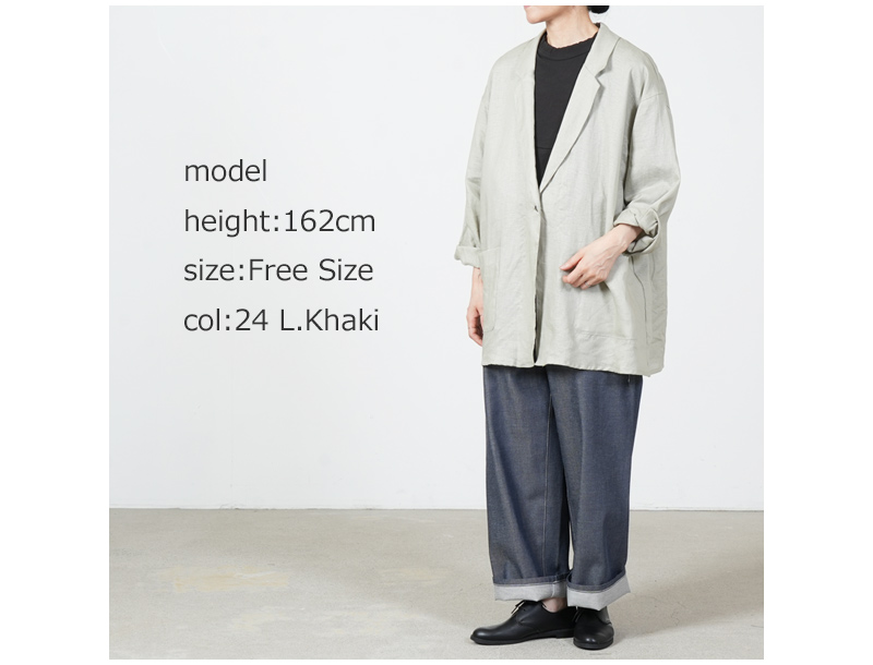 mizuiro ind(�ߥ����������) ��ͥ�磻�ɥ���ĥ��㥱�å�
