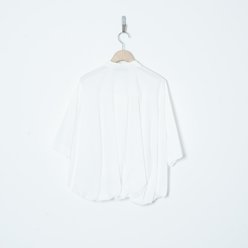 mizuiro ind(�ߥ����������) �ϡ��ե��꡼�֥Х롼�󥷥��