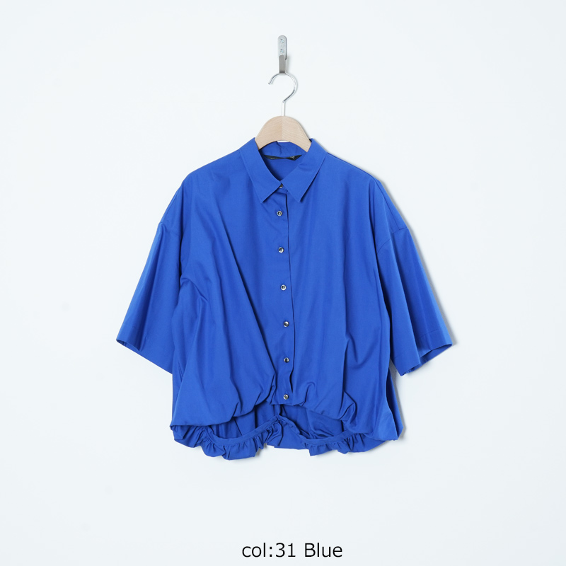 mizuiro ind(�ߥ����������) �ϡ��ե��꡼�֥Х롼�󥷥��