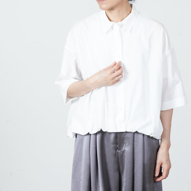 mizuiro ind(�ߥ����������) �ϡ��ե��꡼�֥Х롼�󥷥��