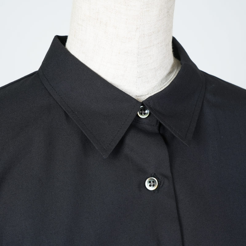 mizuiro ind(�ߥ����������) �ϡ��ե��꡼�֥Х롼�󥷥��