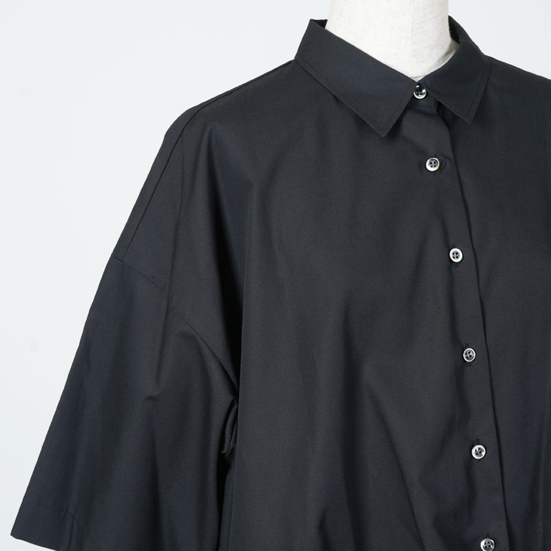 mizuiro ind(�ߥ����������) �ϡ��ե��꡼�֥Х롼�󥷥��