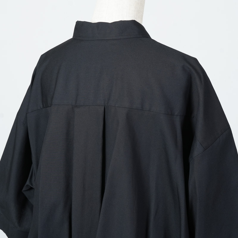 mizuiro ind(�ߥ����������) �ϡ��ե��꡼�֥Х롼�󥷥��