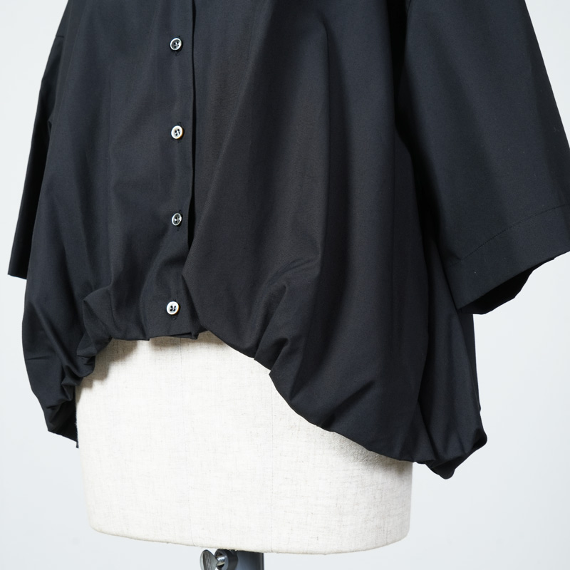 mizuiro ind(�ߥ����������) �ϡ��ե��꡼�֥Х롼�󥷥��