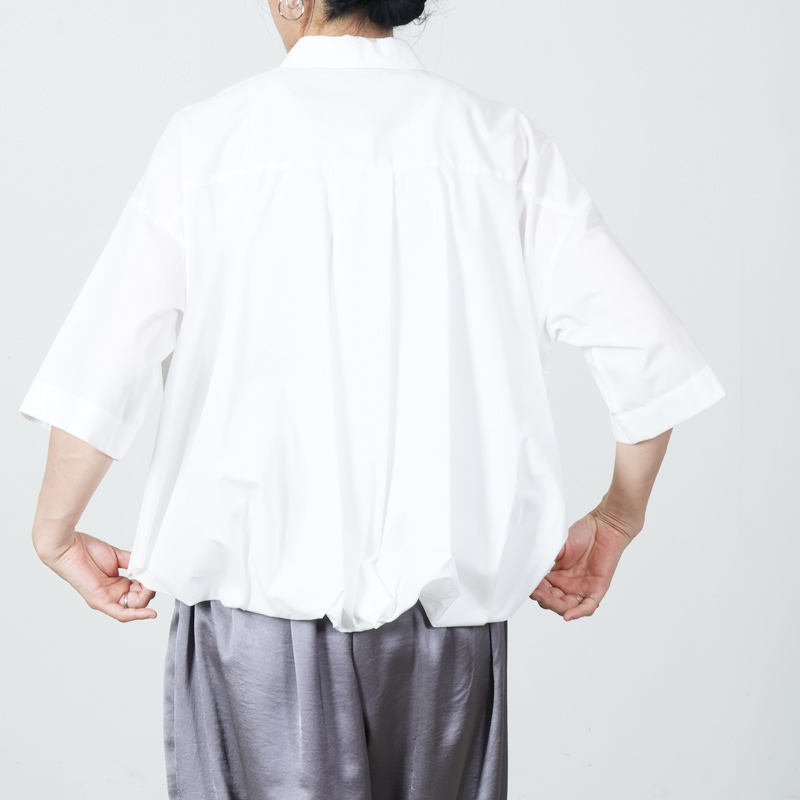 mizuiro ind(�ߥ����������) �ϡ��ե��꡼�֥Х롼�󥷥��