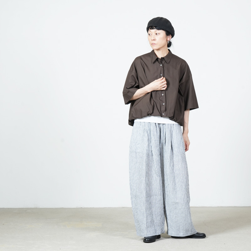 mizuiro ind(�ߥ����������) �ϡ��ե��꡼�֥Х롼�󥷥��