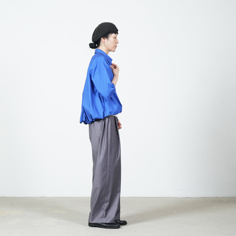 mizuiro ind(�ߥ����������) �ϡ��ե��꡼�֥Х롼�󥷥��