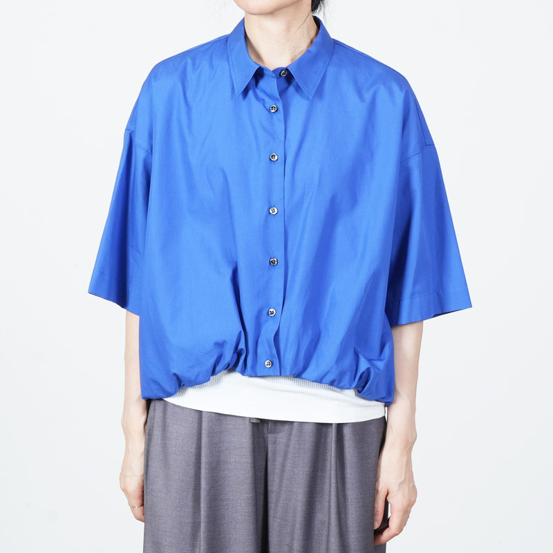 mizuiro ind(�ߥ����������) �ϡ��ե��꡼�֥Х롼�󥷥��