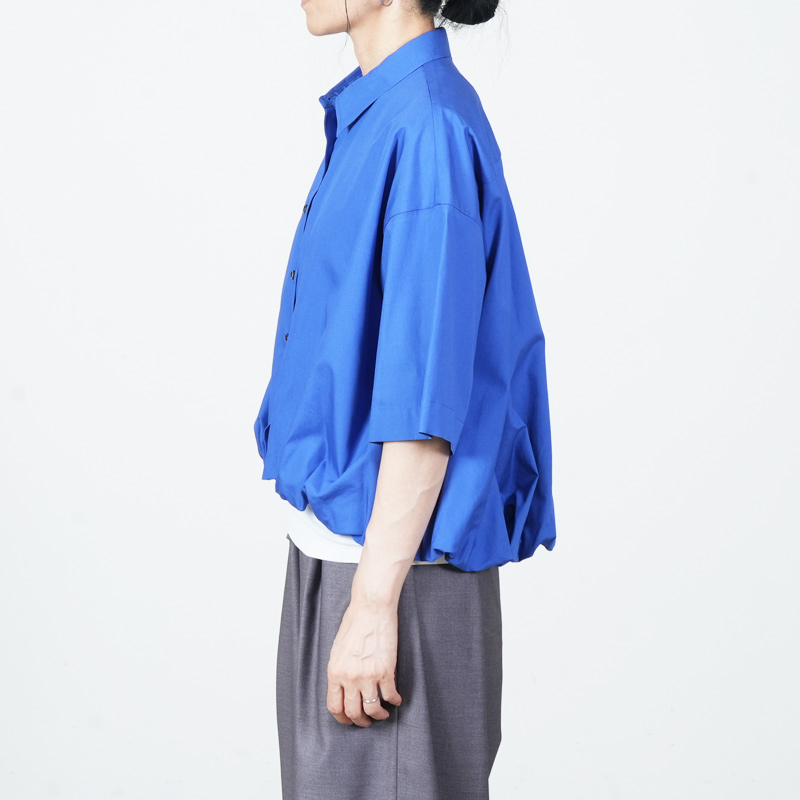 mizuiro ind(�ߥ����������) �ϡ��ե��꡼�֥Х롼�󥷥��