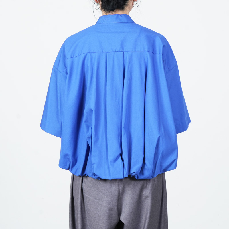 mizuiro ind(�ߥ����������) �ϡ��ե��꡼�֥Х롼�󥷥��