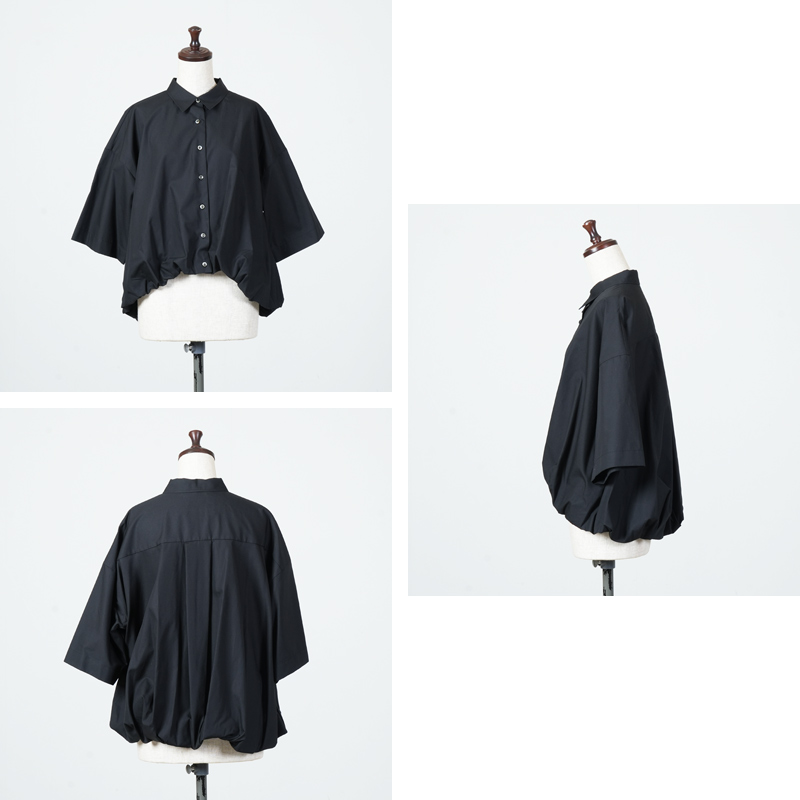 mizuiro ind(�ߥ����������) �ϡ��ե��꡼�֥Х롼�󥷥��