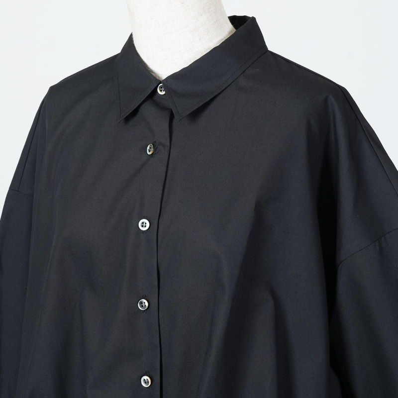 mizuiro ind(�ߥ����������) �ϡ��ե��꡼�֥Х롼�󥷥��