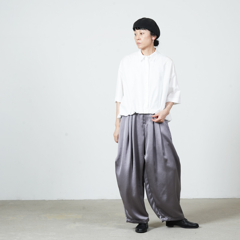 mizuiro ind(�ߥ����������) �ϡ��ե��꡼�֥Х롼�󥷥��