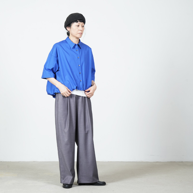 mizuiro ind(�ߥ����������) �ϡ��ե��꡼�֥Х롼�󥷥��