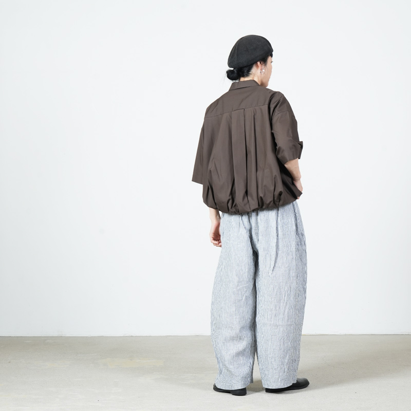 mizuiro ind(�ߥ����������) �ϡ��ե��꡼�֥Х롼�󥷥��