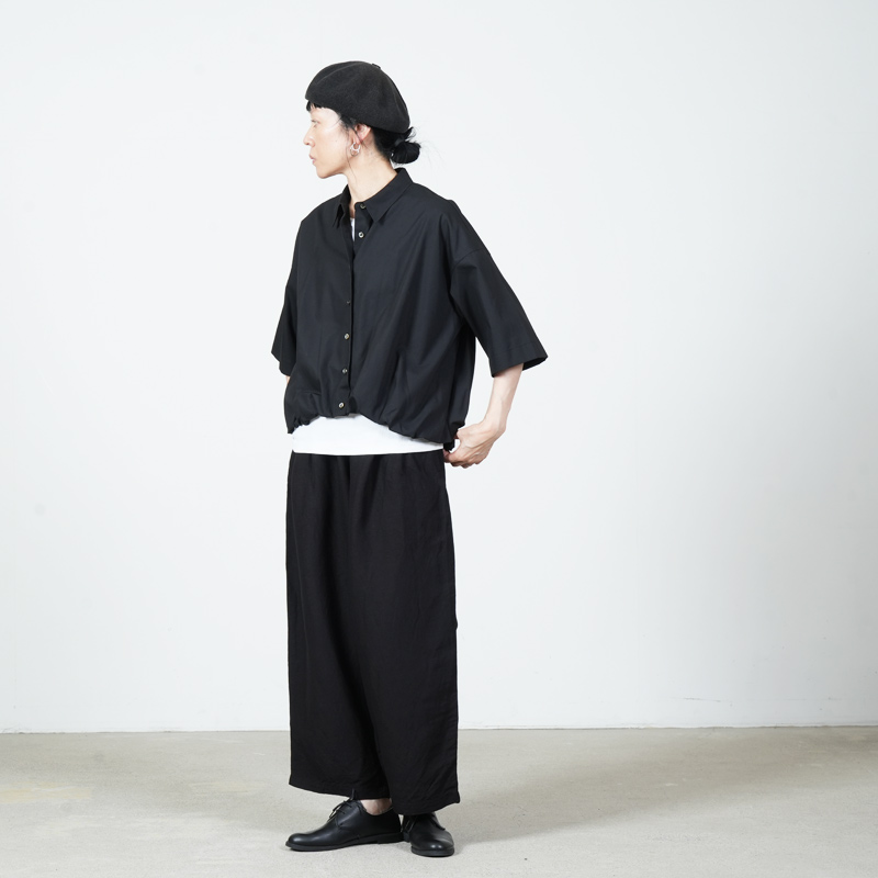 mizuiro ind(�ߥ����������) �ϡ��ե��꡼�֥Х롼�󥷥��