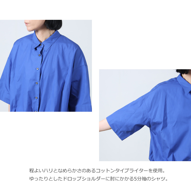 mizuiro ind(�ߥ����������) �ϡ��ե��꡼�֥Х롼�󥷥��