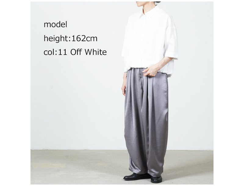 mizuiro ind(�ߥ����������) �ϡ��ե��꡼�֥Х롼�󥷥��