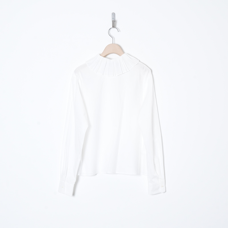 mizuiro ind(�ߥ����������) �ץ꡼�ĥ��顼�����