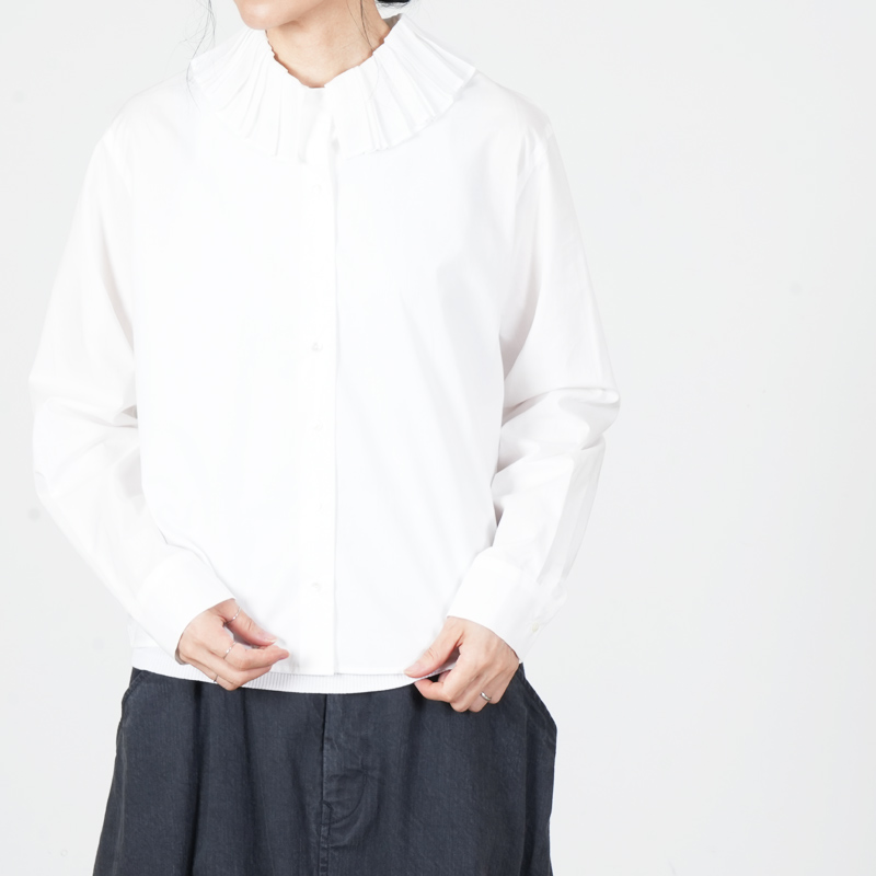 mizuiro ind(�ߥ����������) �ץ꡼�ĥ��顼�����
