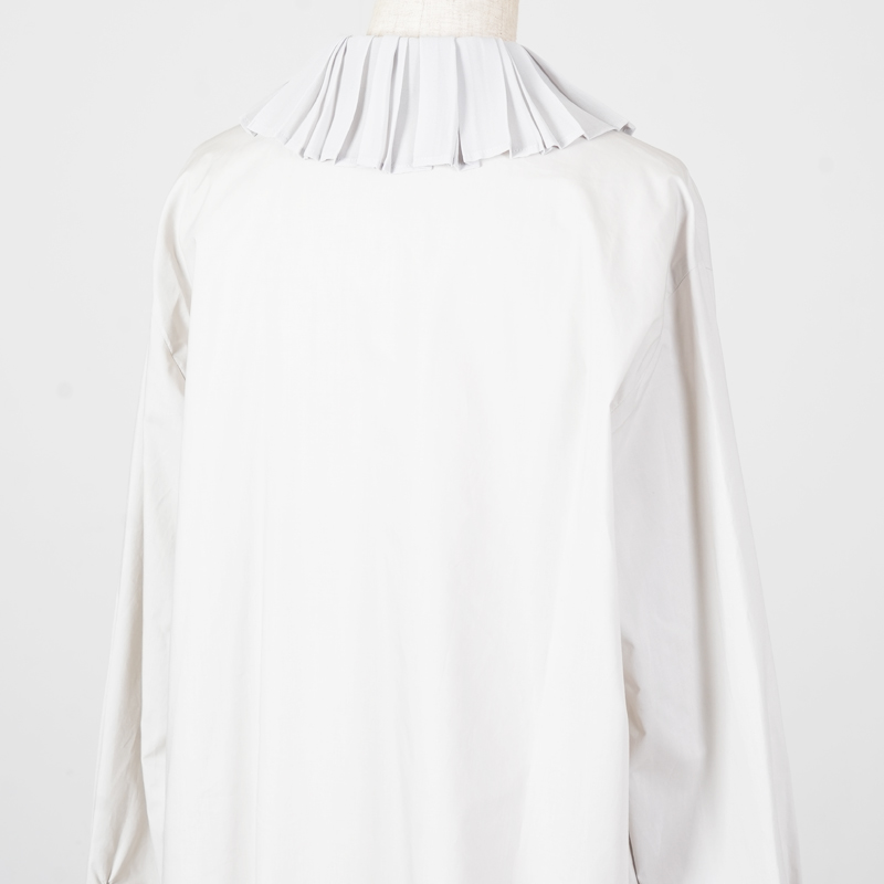 mizuiro ind(�ߥ����������) �ץ꡼�ĥ��顼�����