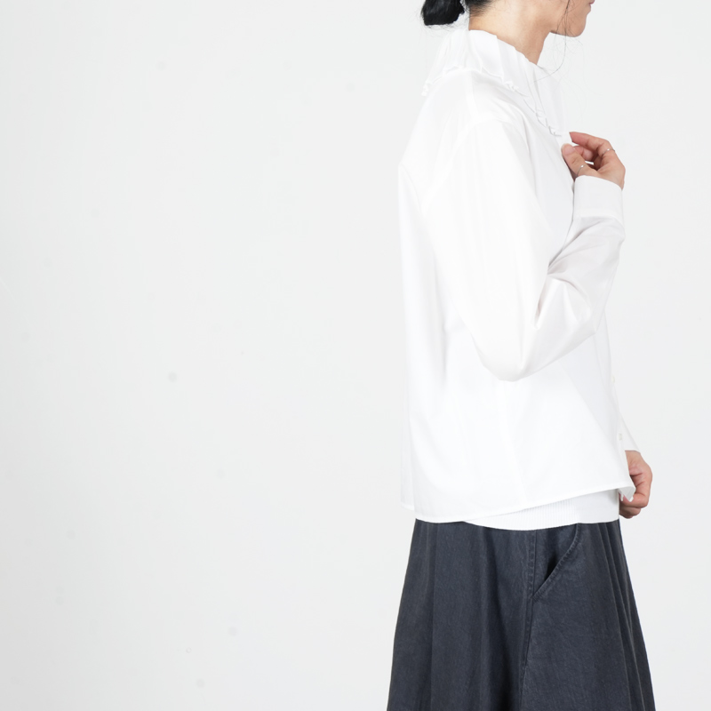 mizuiro ind(�ߥ����������) �ץ꡼�ĥ��顼�����