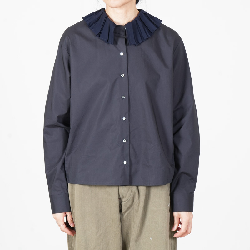 mizuiro ind(�ߥ����������) �ץ꡼�ĥ��顼�����