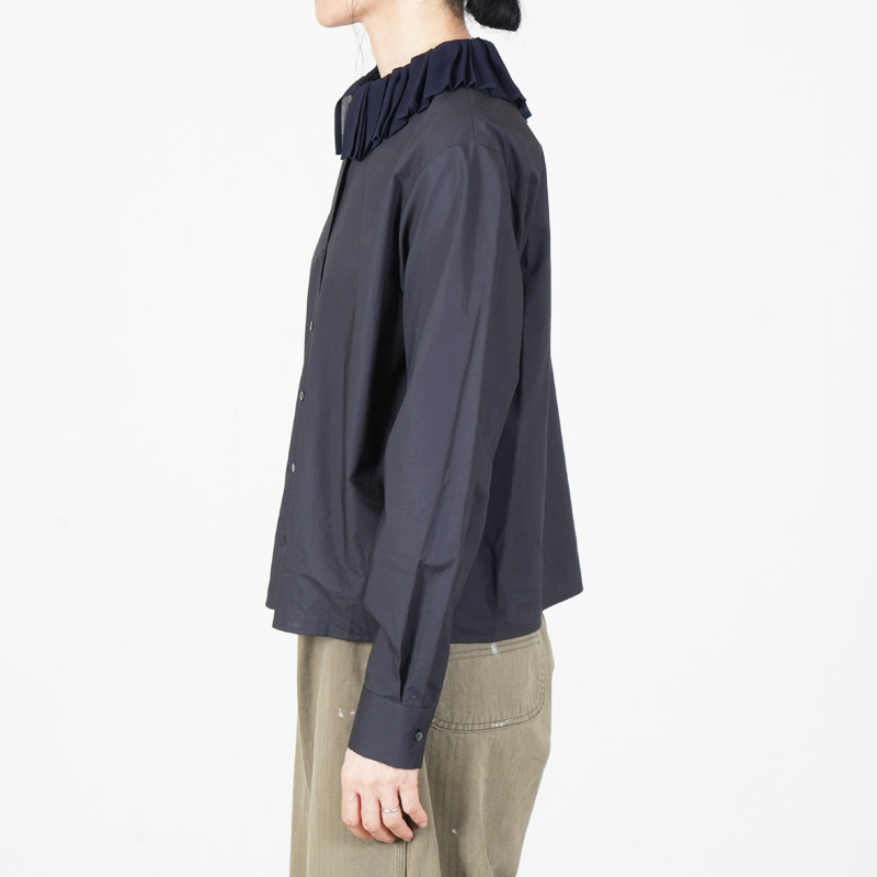mizuiro ind(�ߥ����������) �ץ꡼�ĥ��顼�����