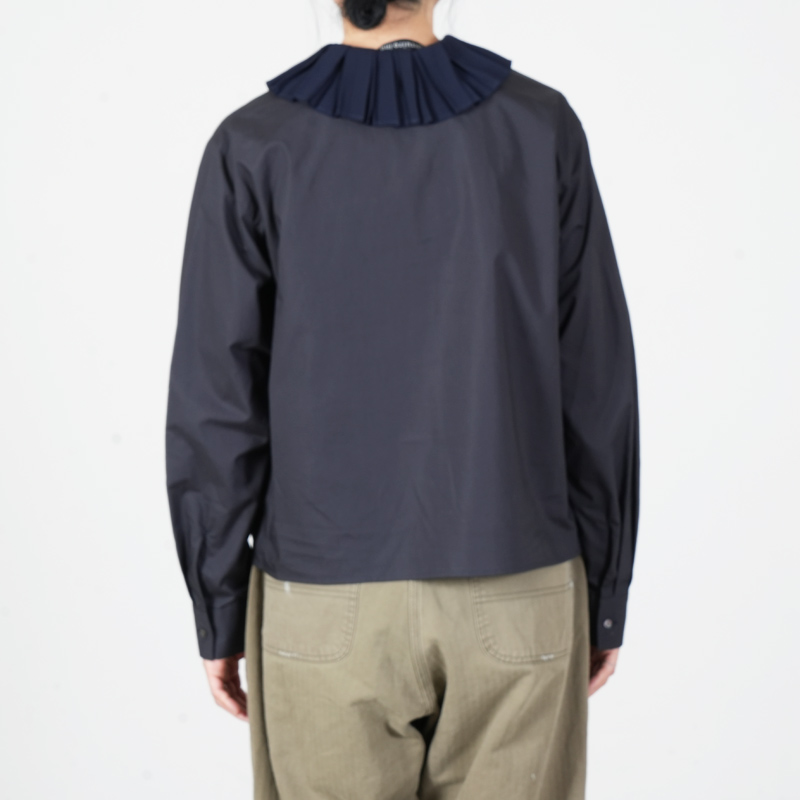 mizuiro ind(�ߥ����������) �ץ꡼�ĥ��顼�����