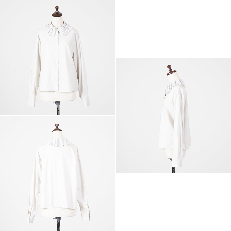mizuiro ind(�ߥ����������) �ץ꡼�ĥ��顼�����