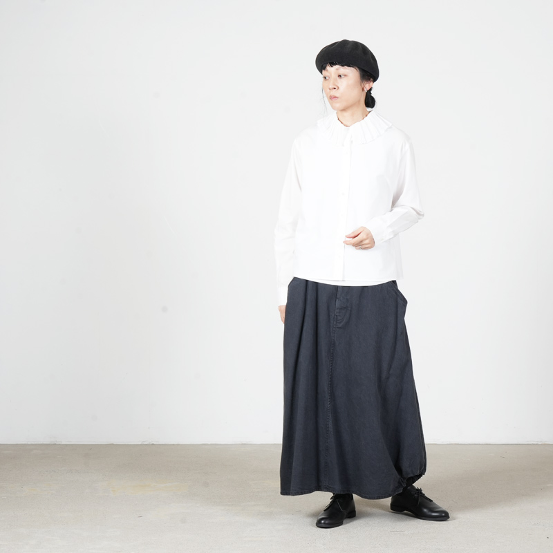mizuiro ind(�ߥ����������) �ץ꡼�ĥ��顼�����