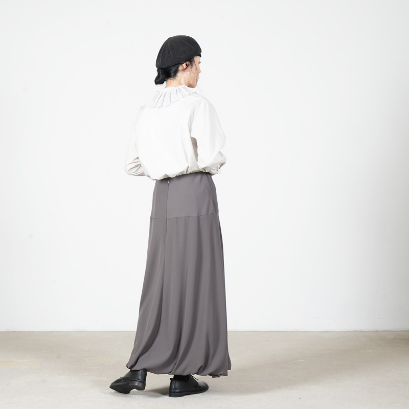 mizuiro ind(�ߥ����������) �ץ꡼�ĥ��顼�����
