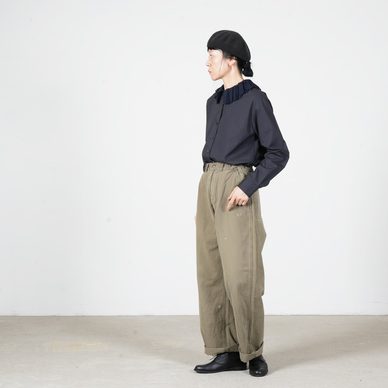 mizuiro ind(�ߥ����������) �ץ꡼�ĥ��顼�����