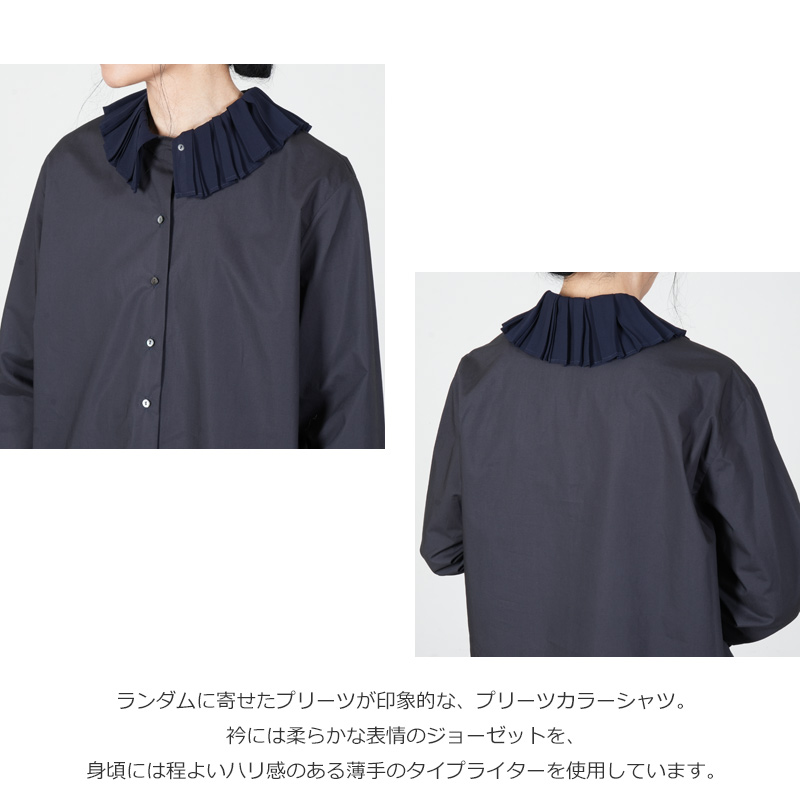 mizuiro ind(�ߥ����������) �ץ꡼�ĥ��顼�����
