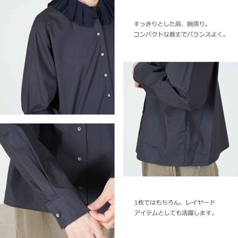 mizuiro ind(�ߥ����������) �ץ꡼�ĥ��顼�����