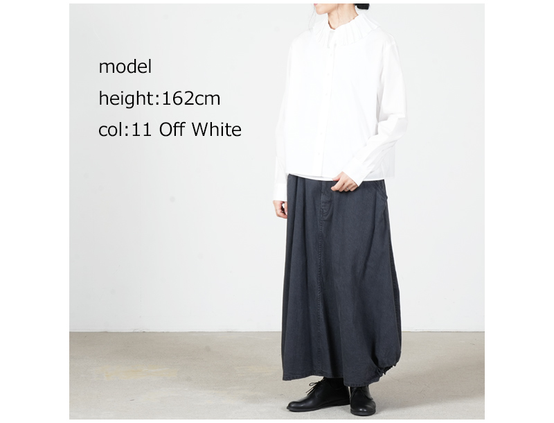 mizuiro ind(�ߥ����������) �ץ꡼�ĥ��顼�����