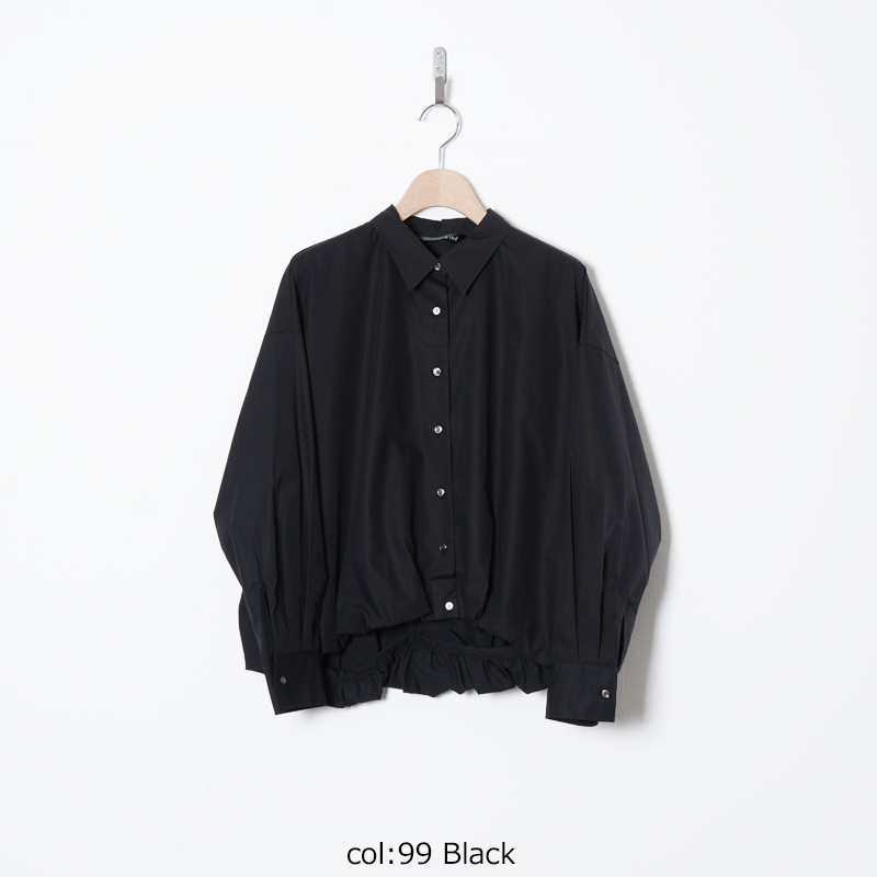 mizuiro ind(�ߥ����������) ���󥰥��꡼�� �Х롼�󥷥��