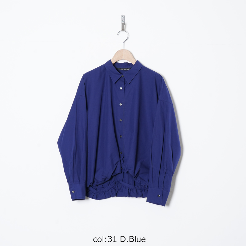 mizuiro ind(�ߥ����������) ���󥰥��꡼�� �Х롼�󥷥��